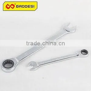 Combination Wrench thumbnail-4