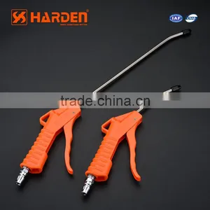 Professional High Pressure Air Blow Gun thumbnail-1