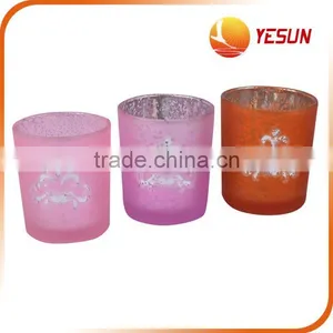 Hot Selling Factory Directly Led Candle Remote thumbnail-1