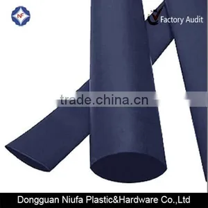 PE Cable Accessories/heat Shrink Tube/heat Shrink Sleeve thumbnail-5
