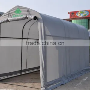 Bicycle Storage Shelter , Backyard Storage Shed , Motocycle Shelter , Mini Storage Shelter thumbnail-4