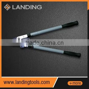 631901 High Carbon Steel Balde Garden Tool Lopping Shear thumbnail-1