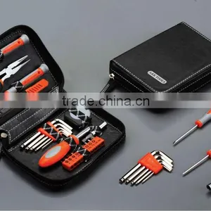 23pc Lady Hand Tool Set Bag thumbnail-1