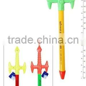 TOY SET thumbnail-1