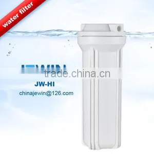 2016 Factory Sales Housing Filter Housing Single O Ring thumbnail-1