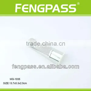 Garlic Peeler MG-1035 thumbnail-1