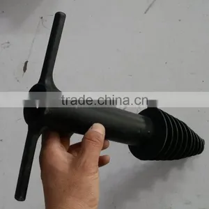 Sand Umbrella Holder,sand Anchor for Beach thumbnail-2