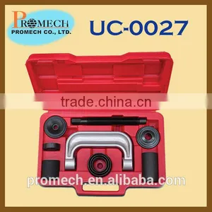 High Quality Vehicle Master Ball Joint Service Tool Set / Under Car Tool Set Of Auto Body Repairing Tool Set thumbnail-1