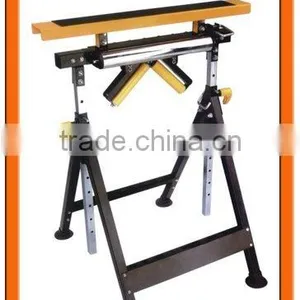 Multi-function Tool Stand thumbnail-1
