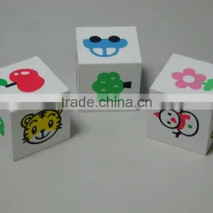 EVA FOAM DICES thumbnail-6