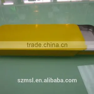 Tin Box With Sliding Lid,click Clack Tin Box thumbnail-1