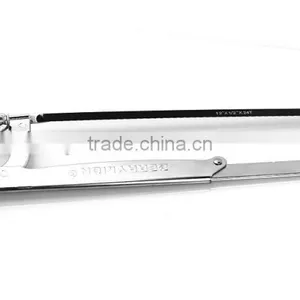 300mm Metal Cutting Frame Woodworking Saw With Sharp Sheet thumbnail-5