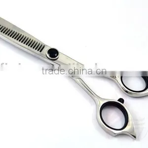High Quality Hair Cutting Thinning Scissors thumbnail-1