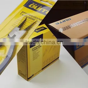 Polishing 13" External Circlip Pliers thumbnail-6