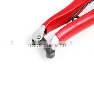 Pruning Shears/Professional Bypass Pruner /Garden Hand Tool thumbnail-3