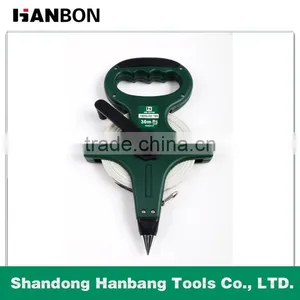 Portable Measuring Tape/ Portable Tape Measure thumbnail-3