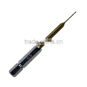 PCB Drill thumbnail-2