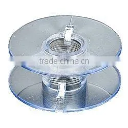 Bobbin thumbnail-1