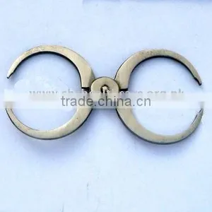 Dental Compass thumbnail-1