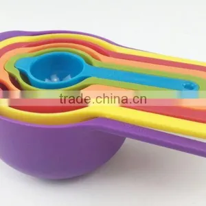 Measuring Cup 6pcs Set thumbnail-3