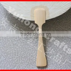 Custom Printed Round Wholesale Japanese Personalized Hand Fan thumbnail-3