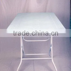 3 x 2 Table thumbnail-1