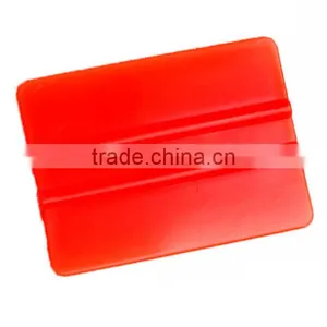 A06 Mini Card Squeegee thumbnail-1