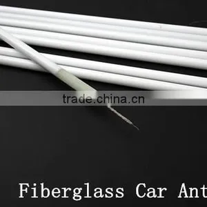 Customized Fiberglass Car Antenna With Good Signal, Low Price thumbnail-2