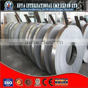 Cold Rolled Steel Strip thumbnail-2