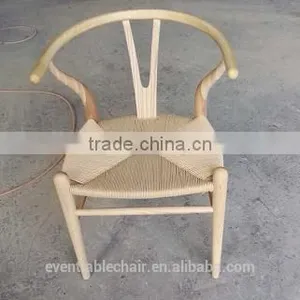 2016 Wooden Used Dining Room Furniture for Restaurant thumbnail-3