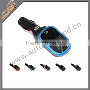 Universal Car MP3 Car Mp3 With Internal Memory Car Horn Mp3 thumbnail-1