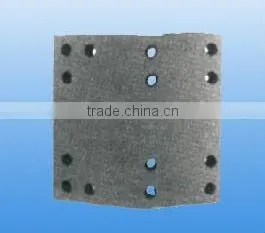 Brake Pad thumbnail-1