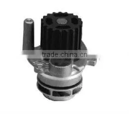 High Quality VOKSWAGEN Auto Water Pump 038121011C thumbnail-1