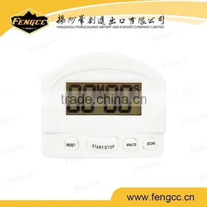 Promotional Household Digital Clock thumbnail-4