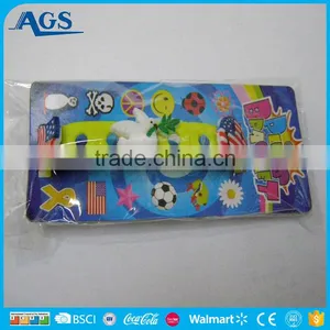 Wholesale Cheap Custom Silicone Bracelet From China thumbnail-5