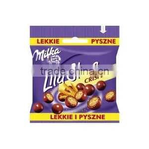 35g Lila Stars Crispello thumbnail-1