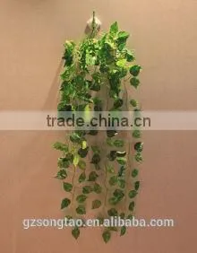 80cm Artificial Grape Vine for Decoration thumbnail-2