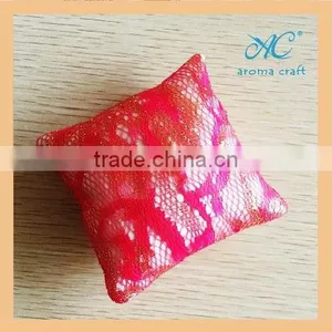 2015 Popular Factory Direct Wholesale Customized Closet Scented Sachet thumbnail-3