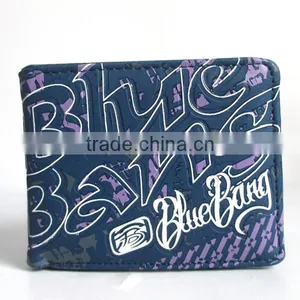Factory Direct Sale Wallet Men thumbnail-3