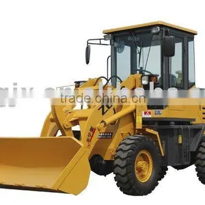 Mini Loader thumbnail-1