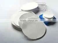 CA Filter Membrane thumbnail-1
