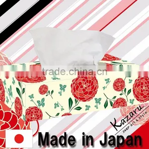 Durable and Easy to Use Tissue Paper Made in Japan New Product thumbnail-2
