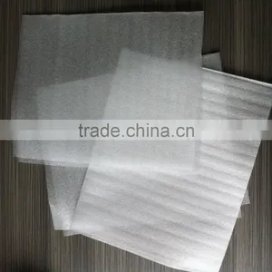 High Density EPE Foam thumbnail-2