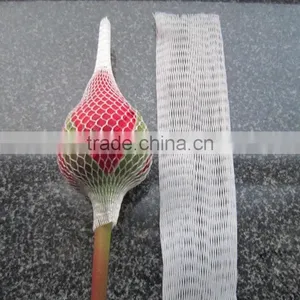Packing Material Rose Bud EPE Net thumbnail-5
