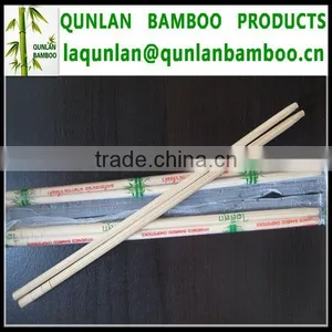 Custom Disposable Chopsticks thumbnail-4