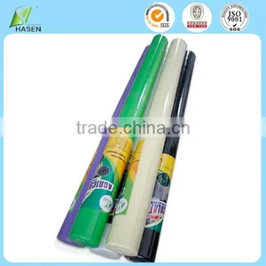 Multipurpose Agriculture Equipment pp Nonwoven Cover for Seeds Breeding thumbnail-4