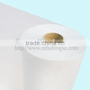 6630 DMD Class B Insulation Paper thumbnail-1
