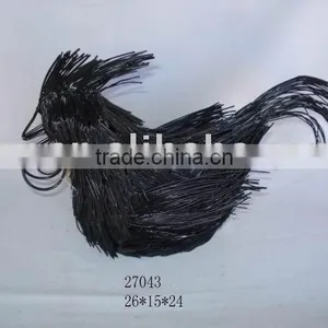 Iron Animal thumbnail-1