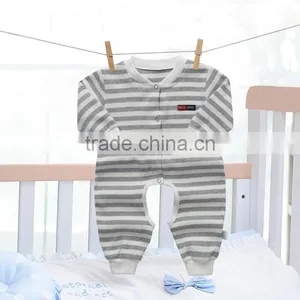 New Arrival Baby Cotton Frocks Designs ,baby Clothing thumbnail-1