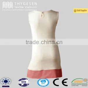 Cute Baby Clothes thumbnail-1